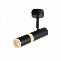 Изображение продукта Светодиодный спот ST Luce Escopio 